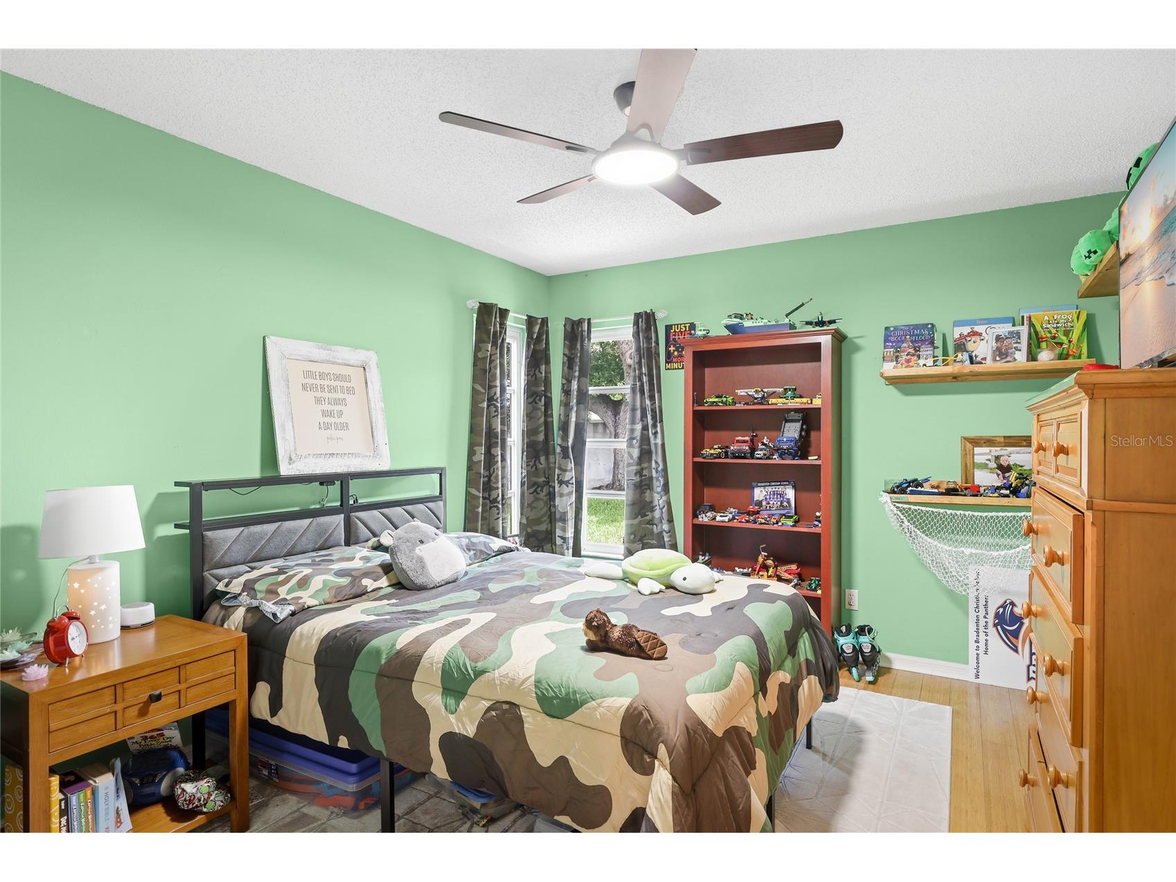 1703 76th Street W Bradenton FL 34209 A4695434 image28