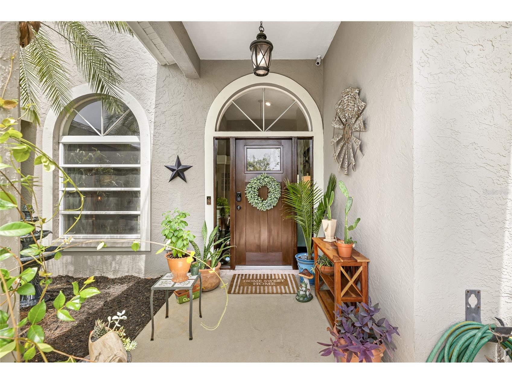 1703 76th Street W Bradenton FL 34209 A4695434 image3