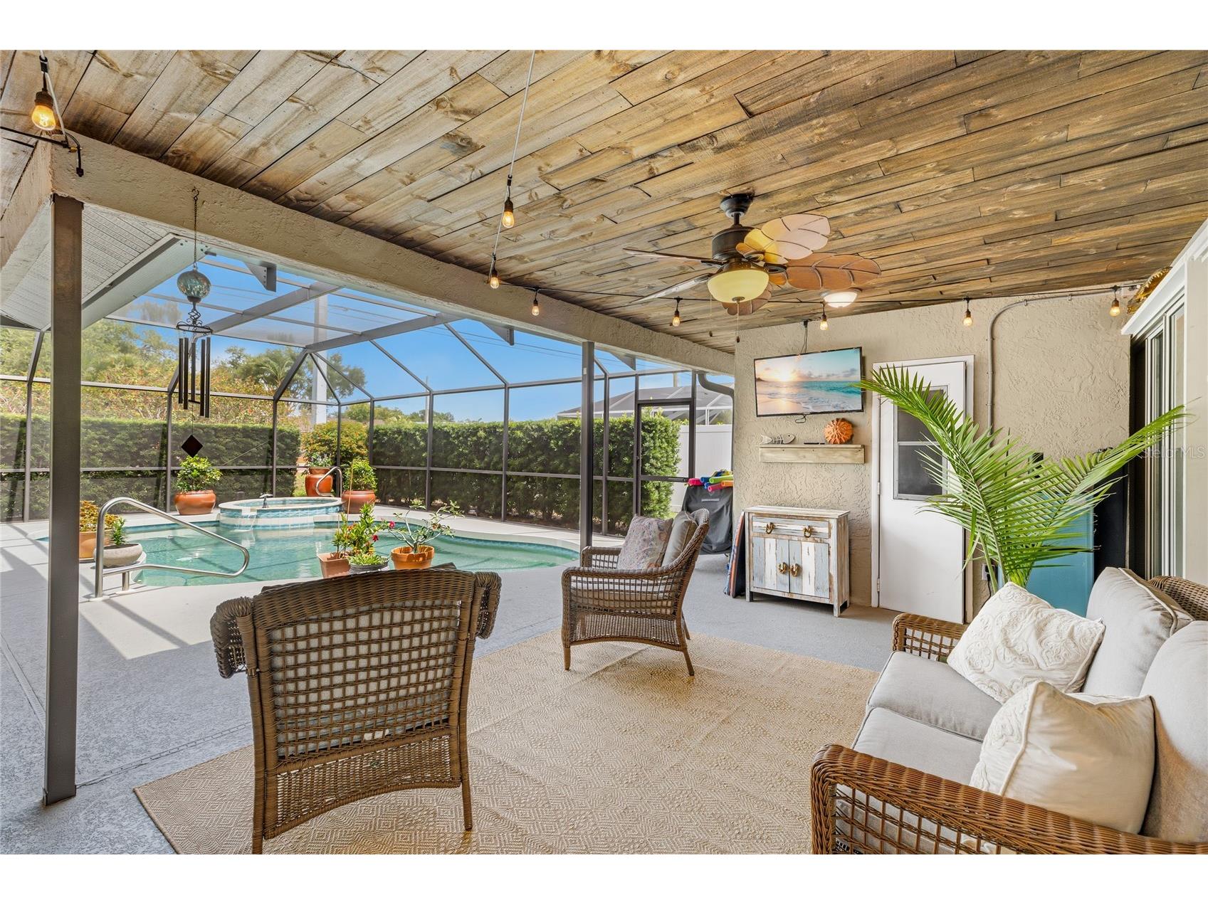 1703 76th Street W Bradenton FL 34209 A4695434 image30