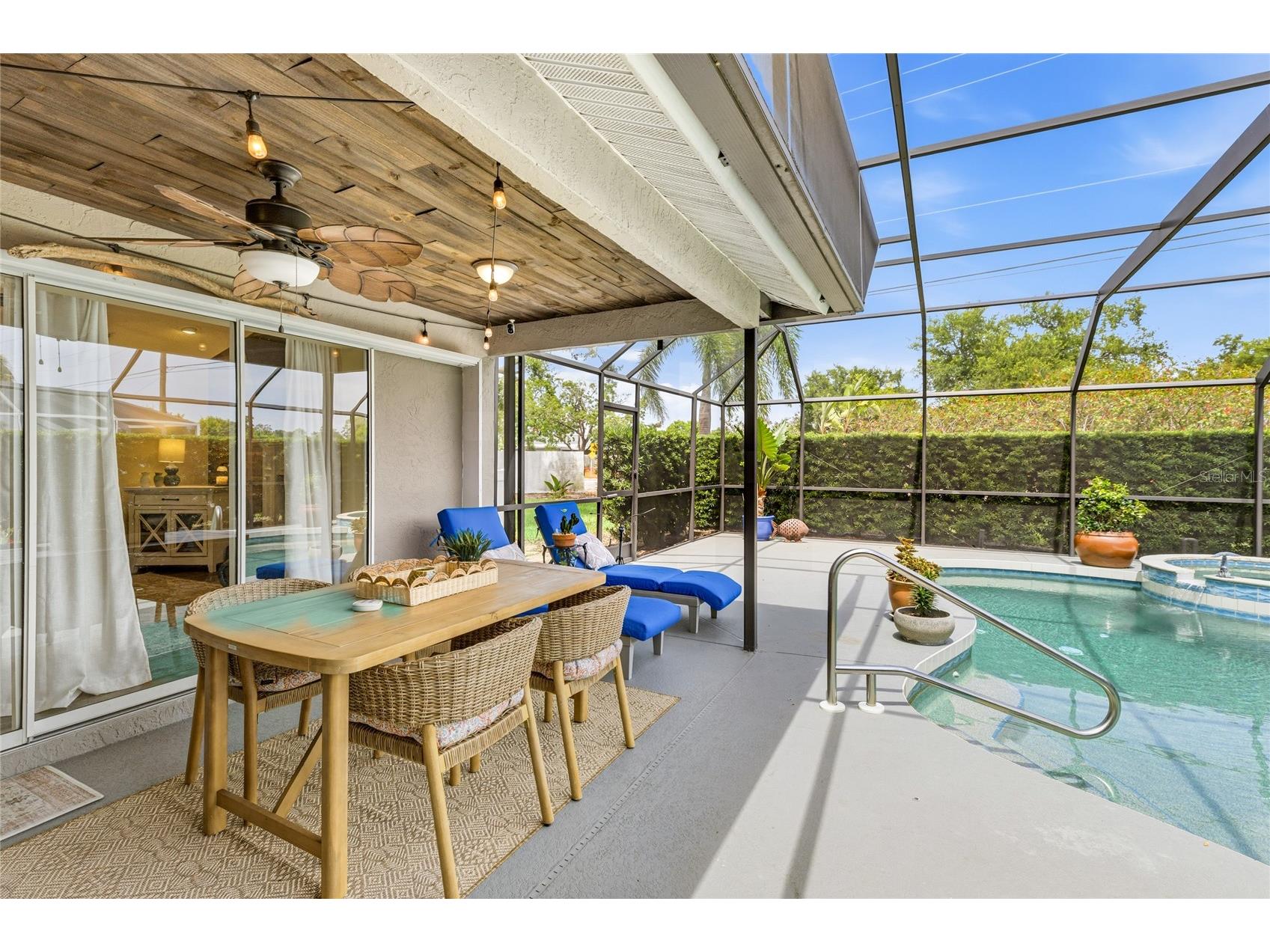 1703 76th Street W Bradenton FL 34209 A4695434 image31