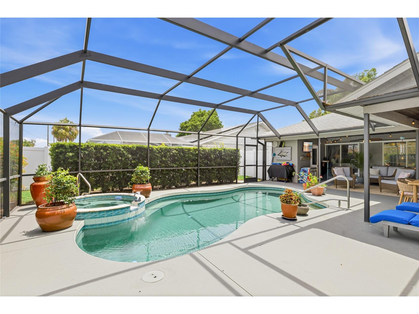 1703 76th Street W Bradenton FL 34209 A4695434 image32