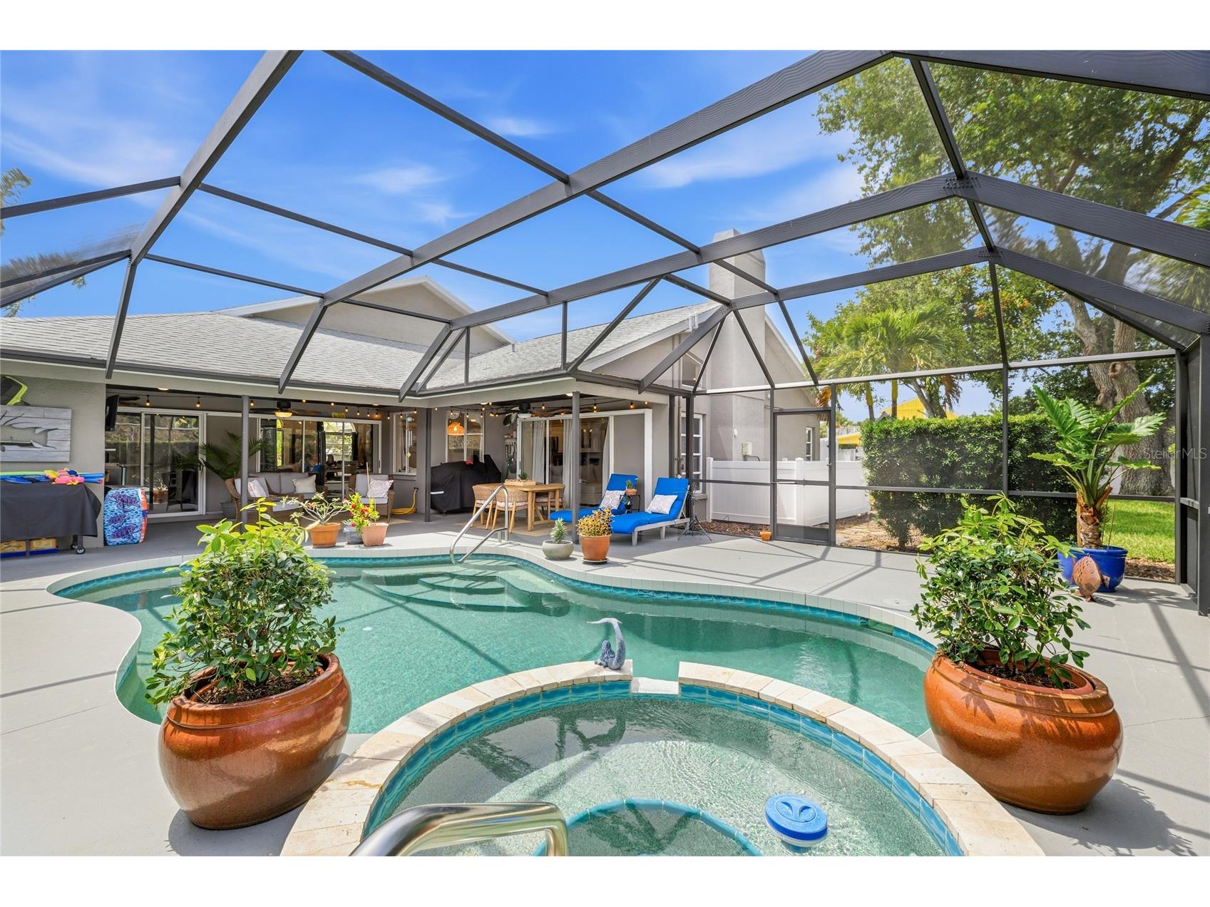 1703 76th Street W Bradenton FL 34209 A4695434 image33