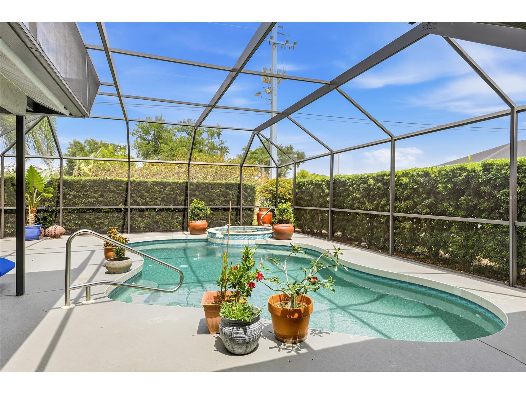 1703 76th Street W Bradenton FL 34209 A4695434 image34