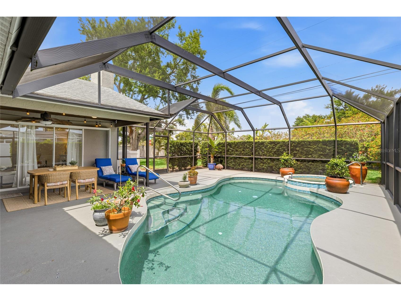 1703 76th Street W Bradenton FL 34209 A4695434 image35