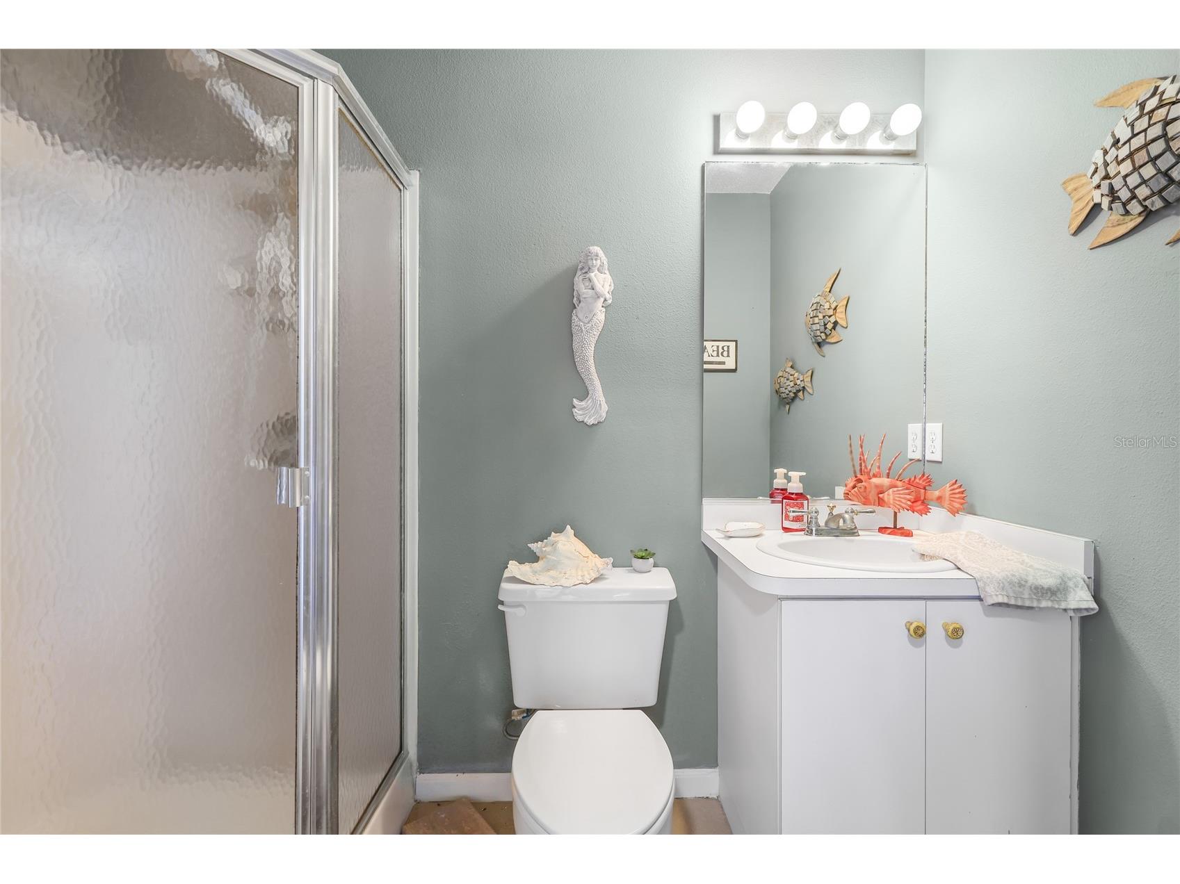 1703 76th Street W Bradenton FL 34209 A4695434 image36