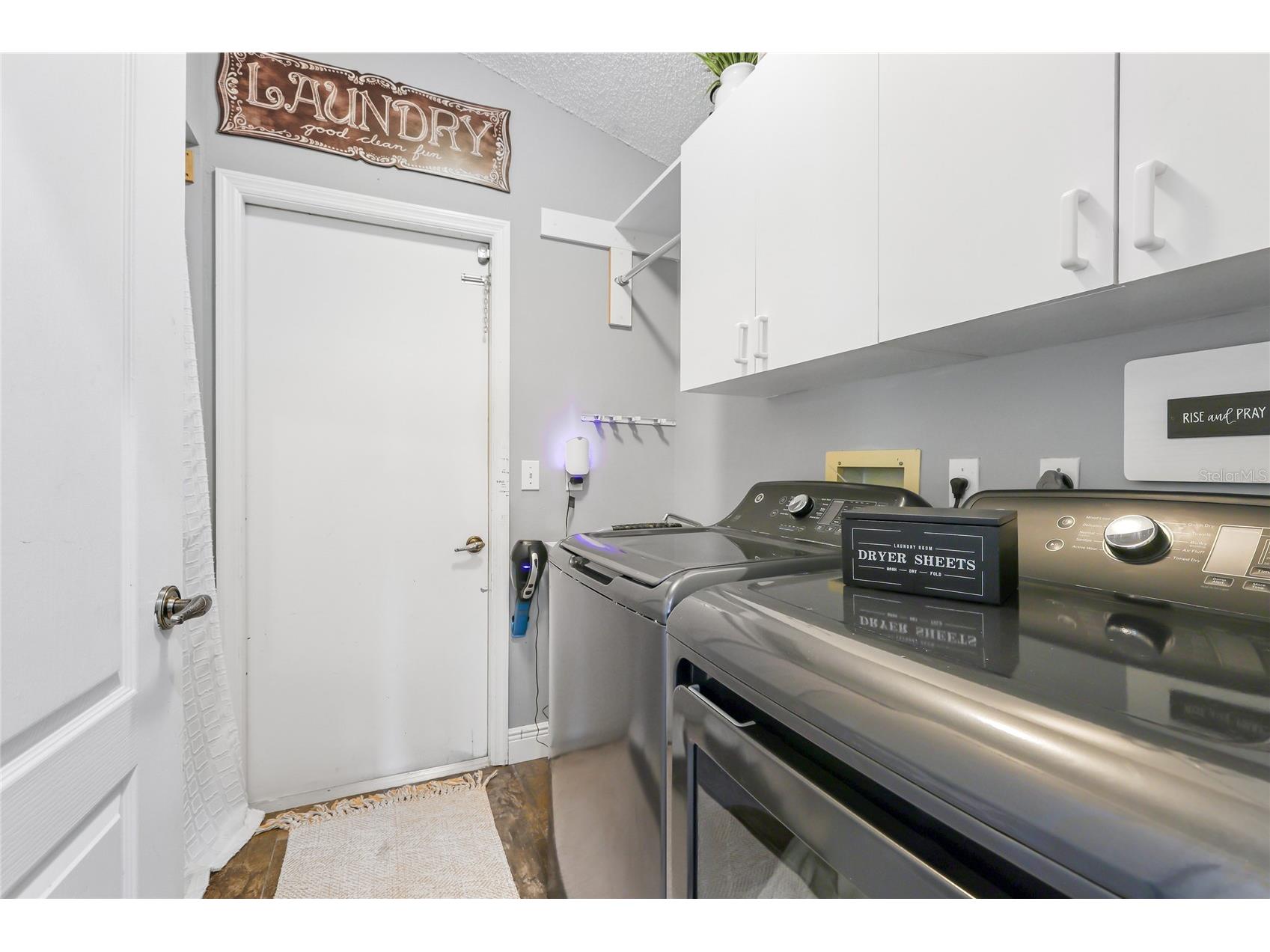 1703 76th Street W Bradenton FL 34209 A4695434 image37