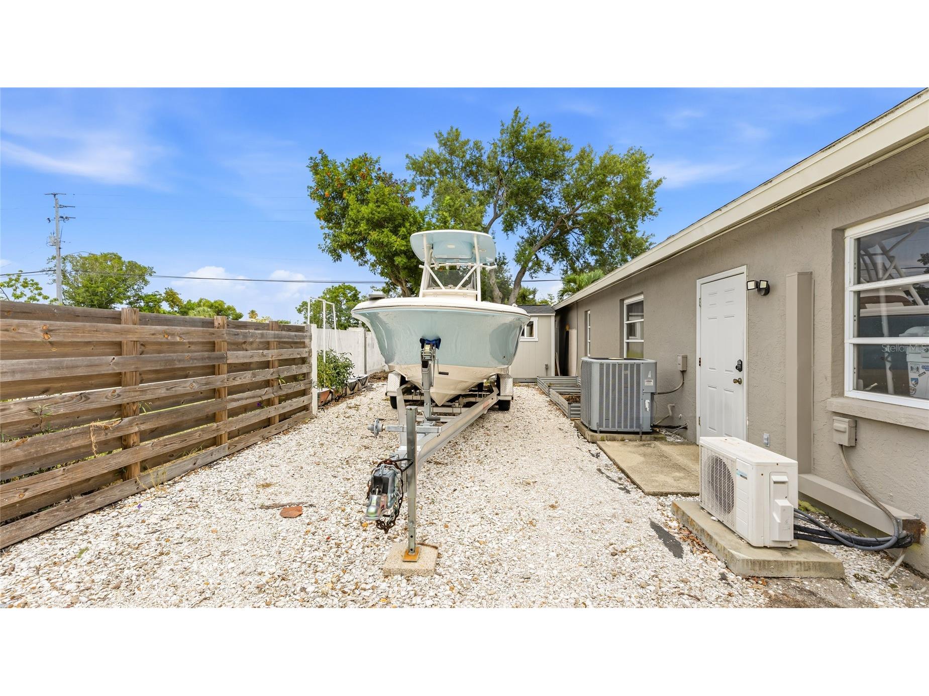 1703 76th Street W Bradenton FL 34209 A4695434 image38