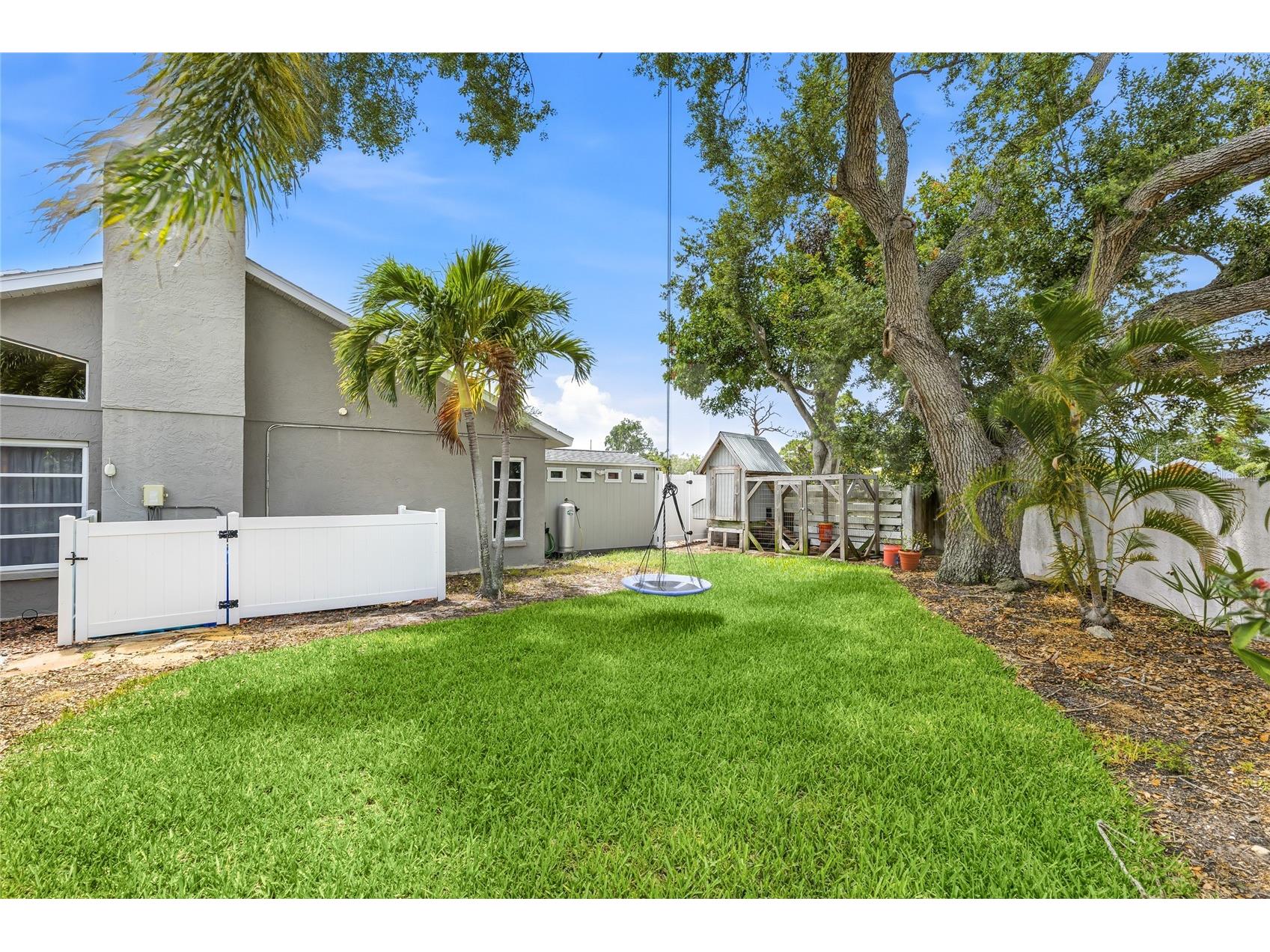 1703 76th Street W Bradenton FL 34209 A4695434 image39