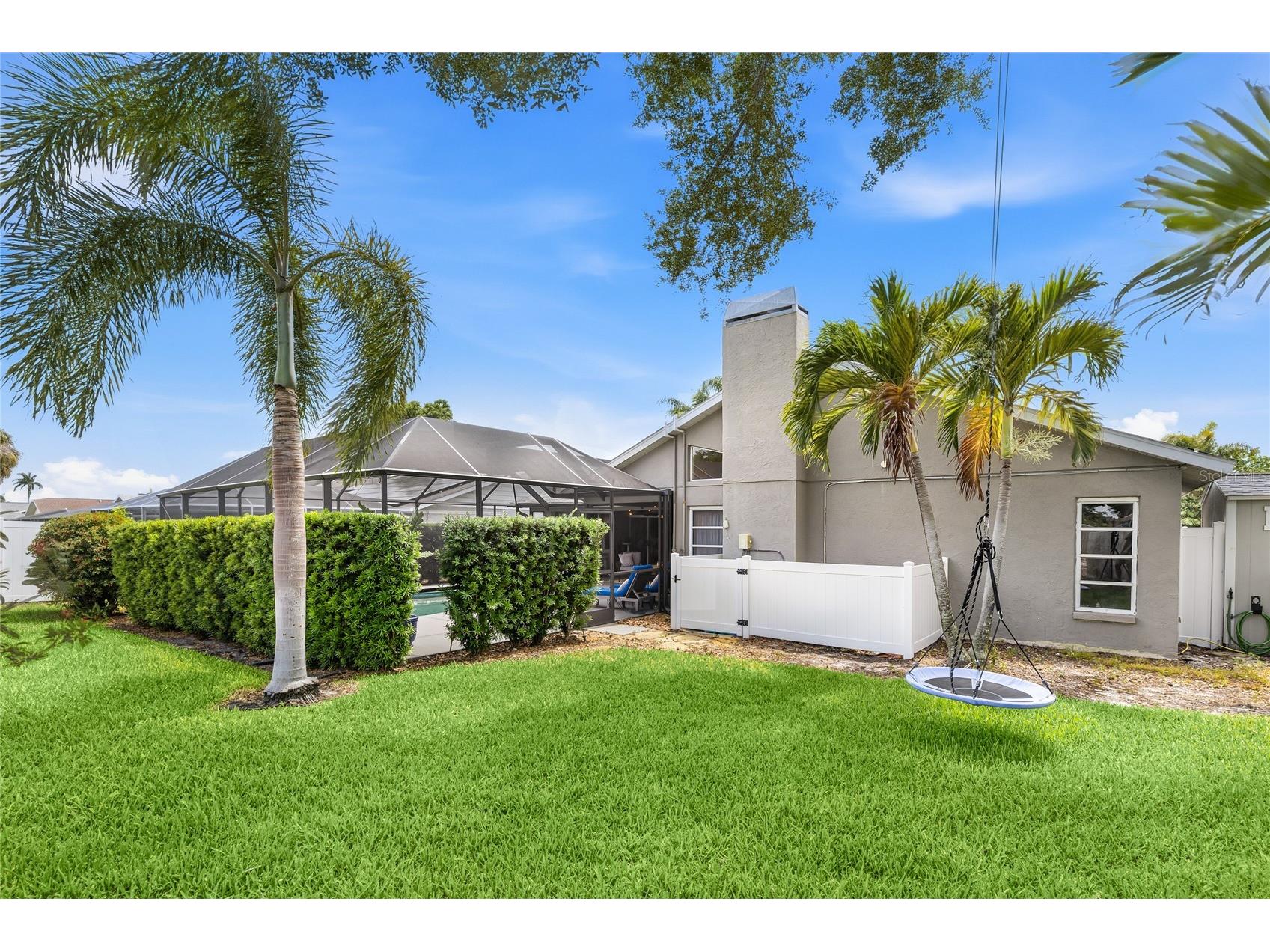 1703 76th Street W Bradenton FL 34209 A4695434 image40