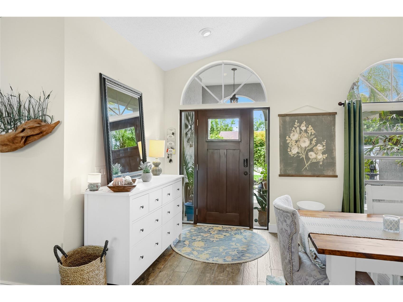 1703 76th Street W Bradenton FL 34209 A4695434 image5