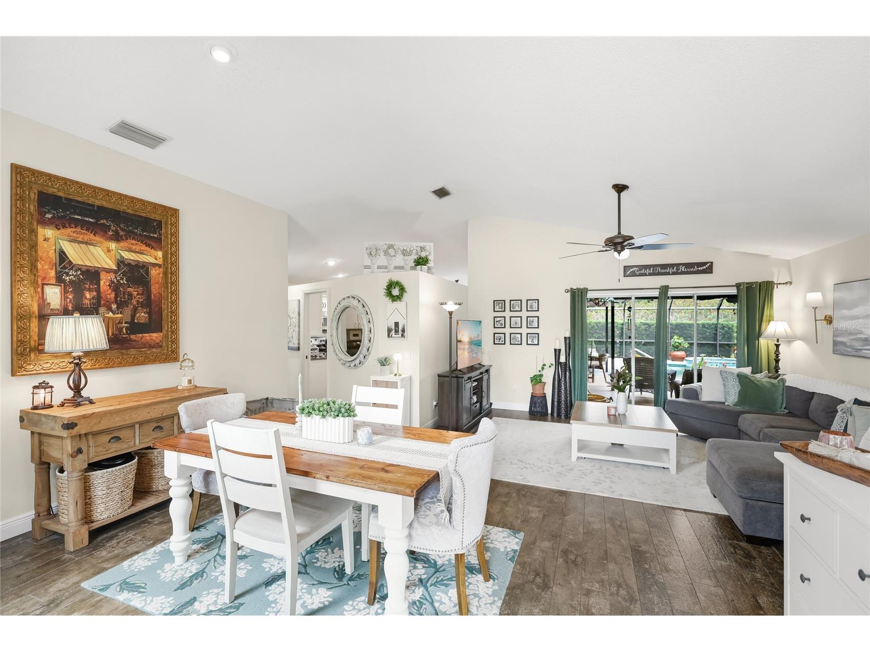 1703 76th Street W Bradenton FL 34209 A4695434 image6