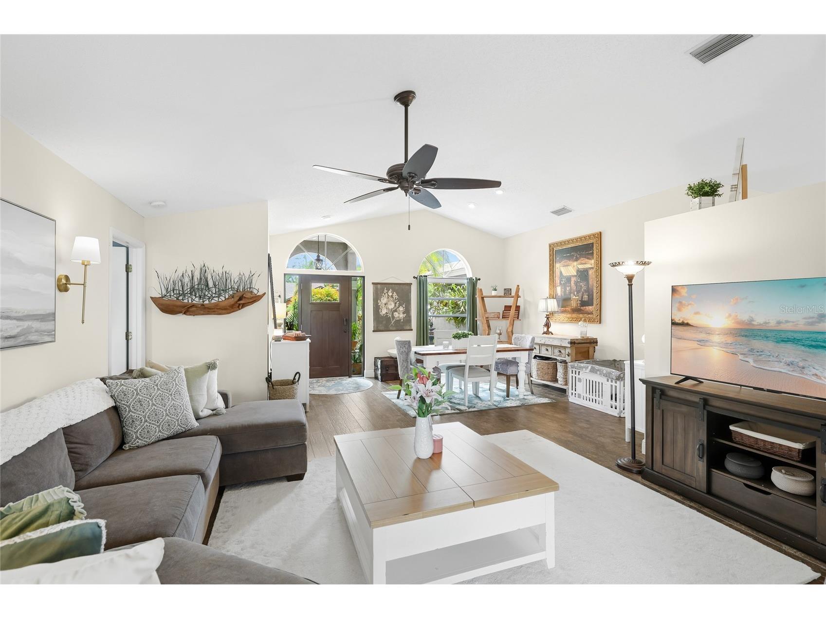 1703 76th Street W Bradenton FL 34209 A4695434 image7