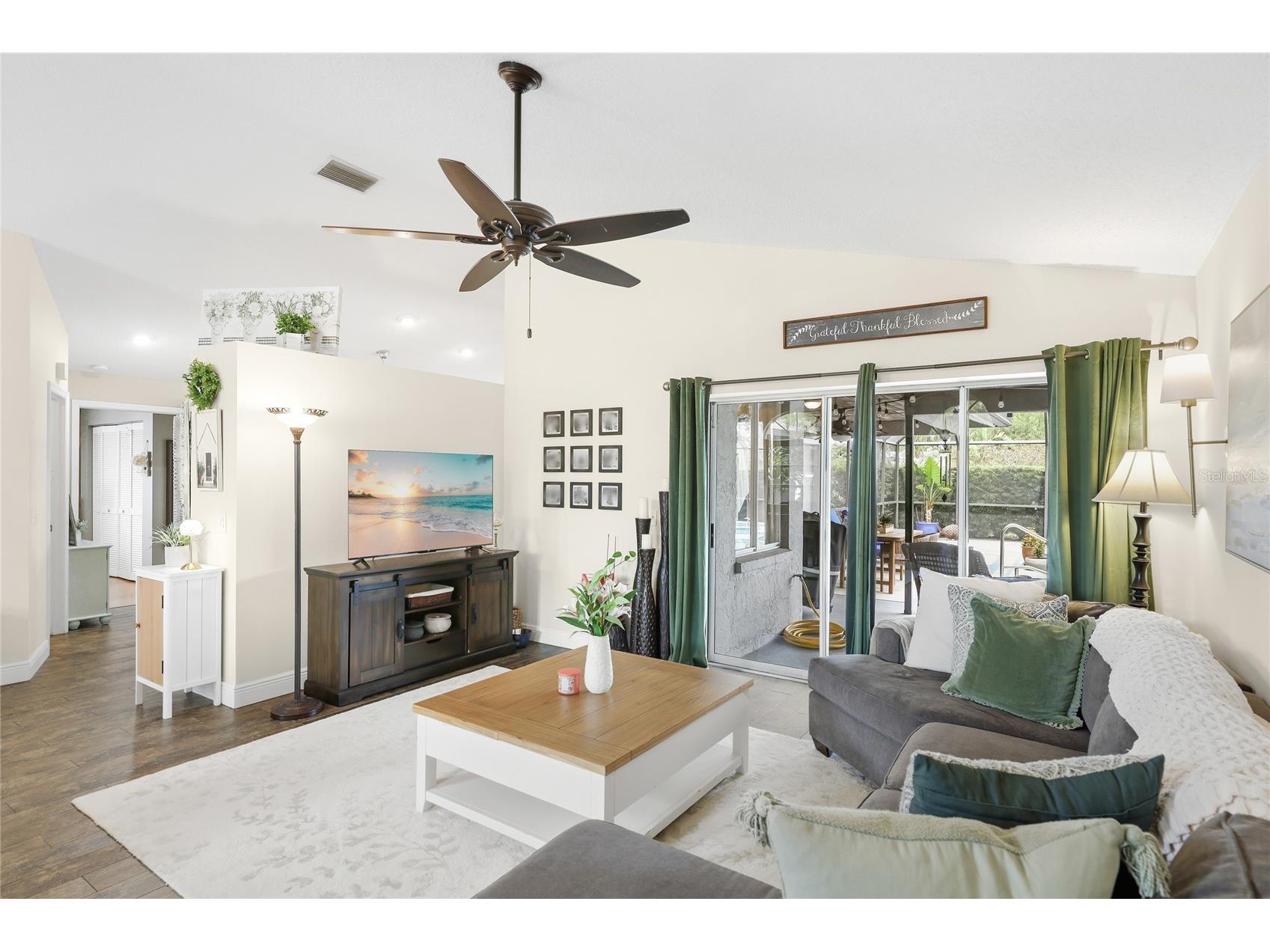1703 76th Street W Bradenton FL 34209 A4695434 image8