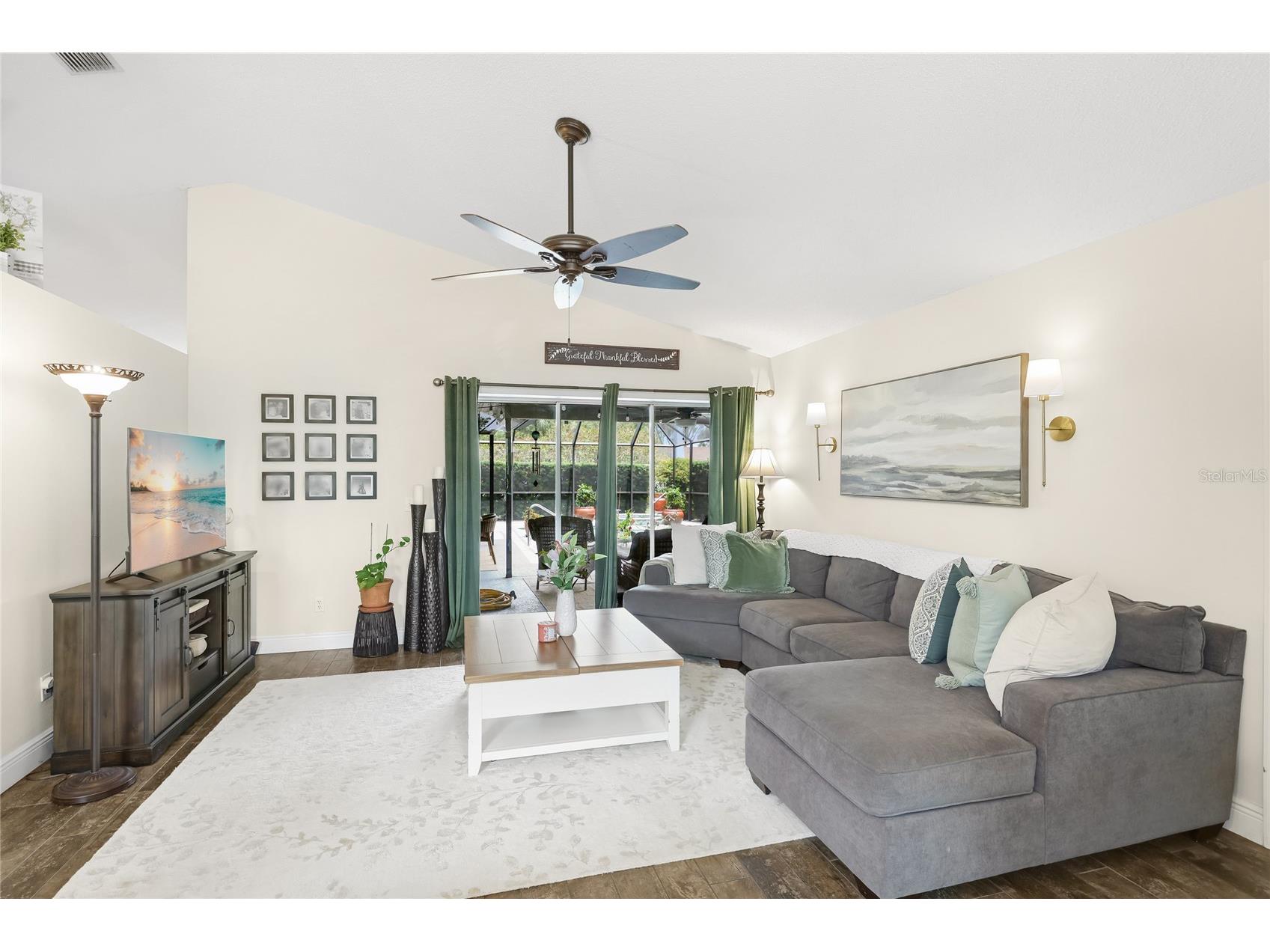 1703 76th Street W Bradenton FL 34209 A4695434 image9