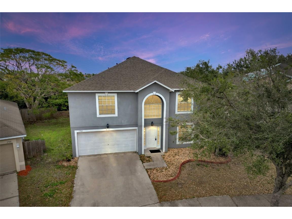 1703 Alhambra Crest Drive Ruskin FL 33570 TB8345530 image1