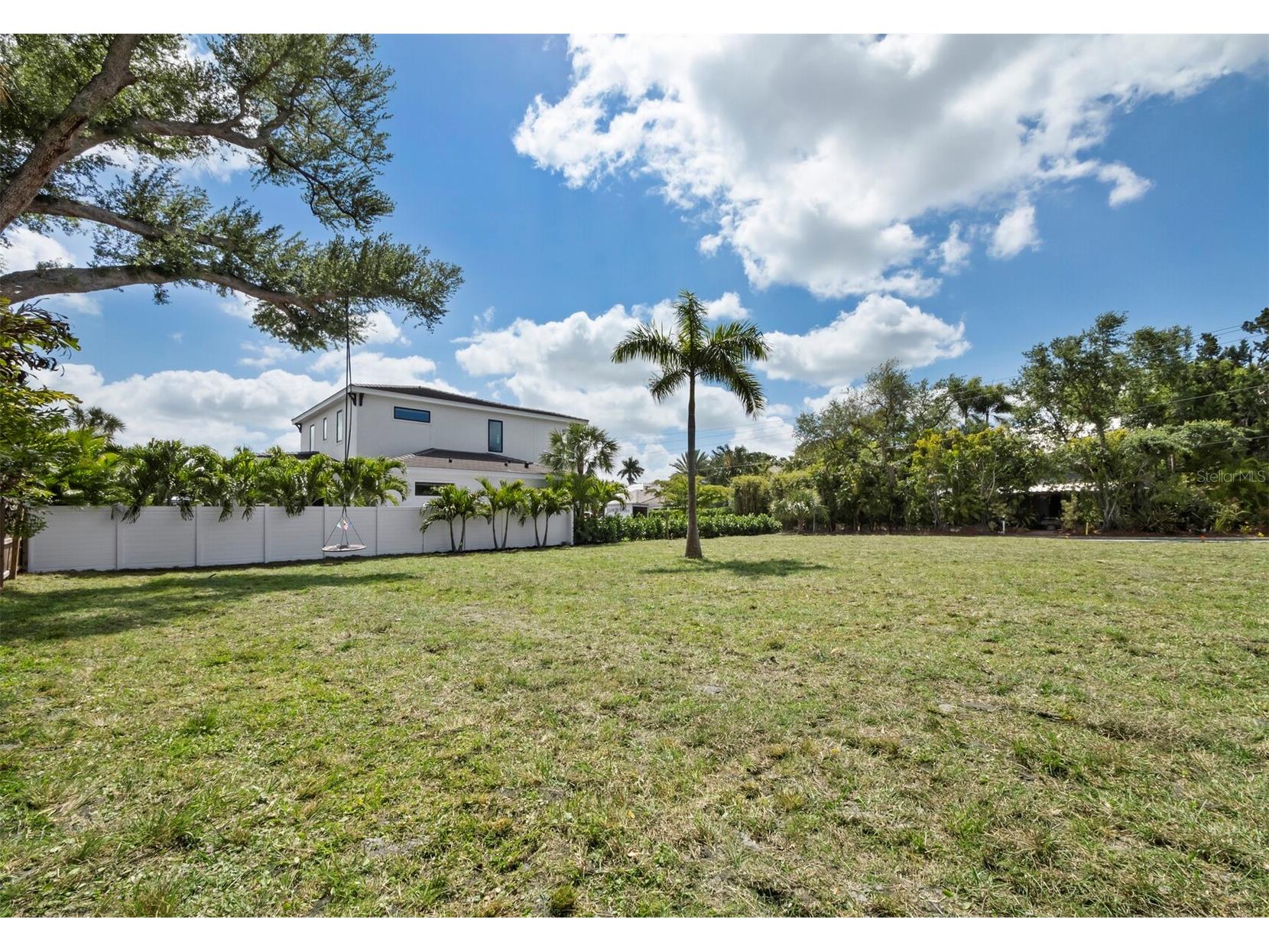 1703 Alta Vista Street Sarasota FL 34236 A4688569 image4
