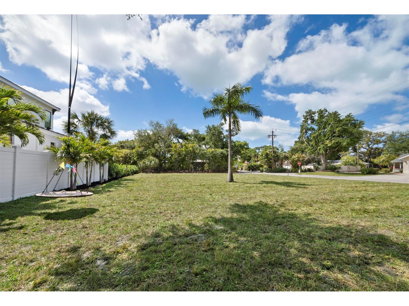 1703 Alta Vista Street Sarasota FL 34236 A4688569 image6