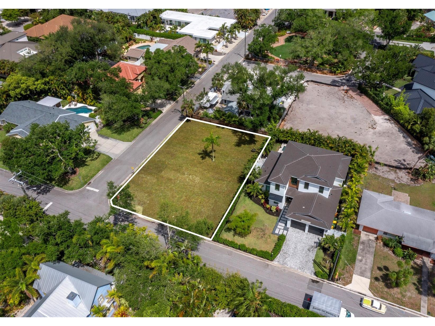 1703 Alta Vista Street Sarasota FL 34236 A4688569 image7