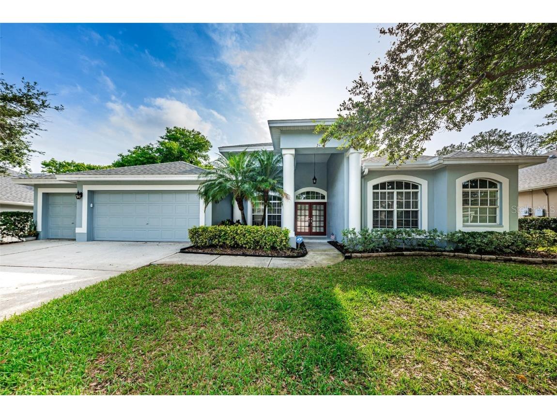 1703 Anglers Court Safety Harbor FL 34695 U8155996 image1