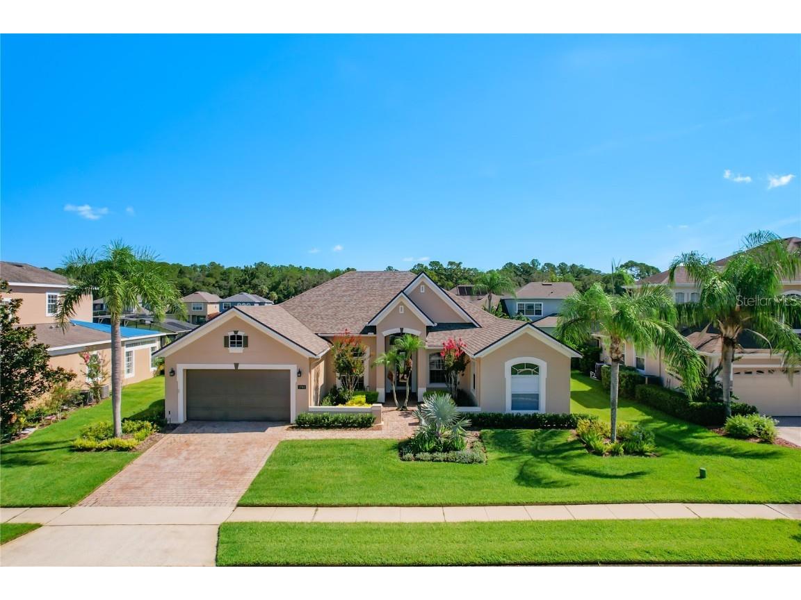 1703 Astor Farms Place Sanford FL 32771 O6132664 image1