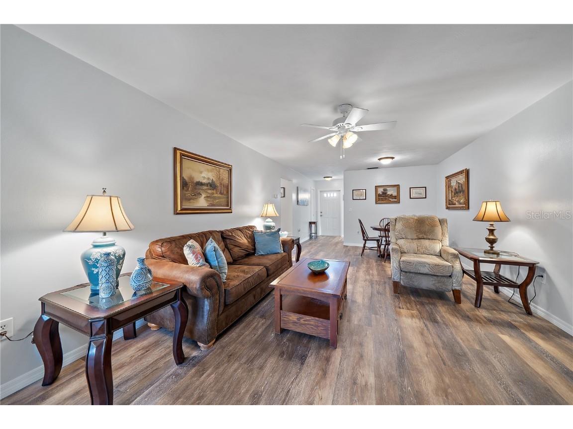 1703 Bal Harbour Drive #2 Venice FL 34293 N6141054 image10