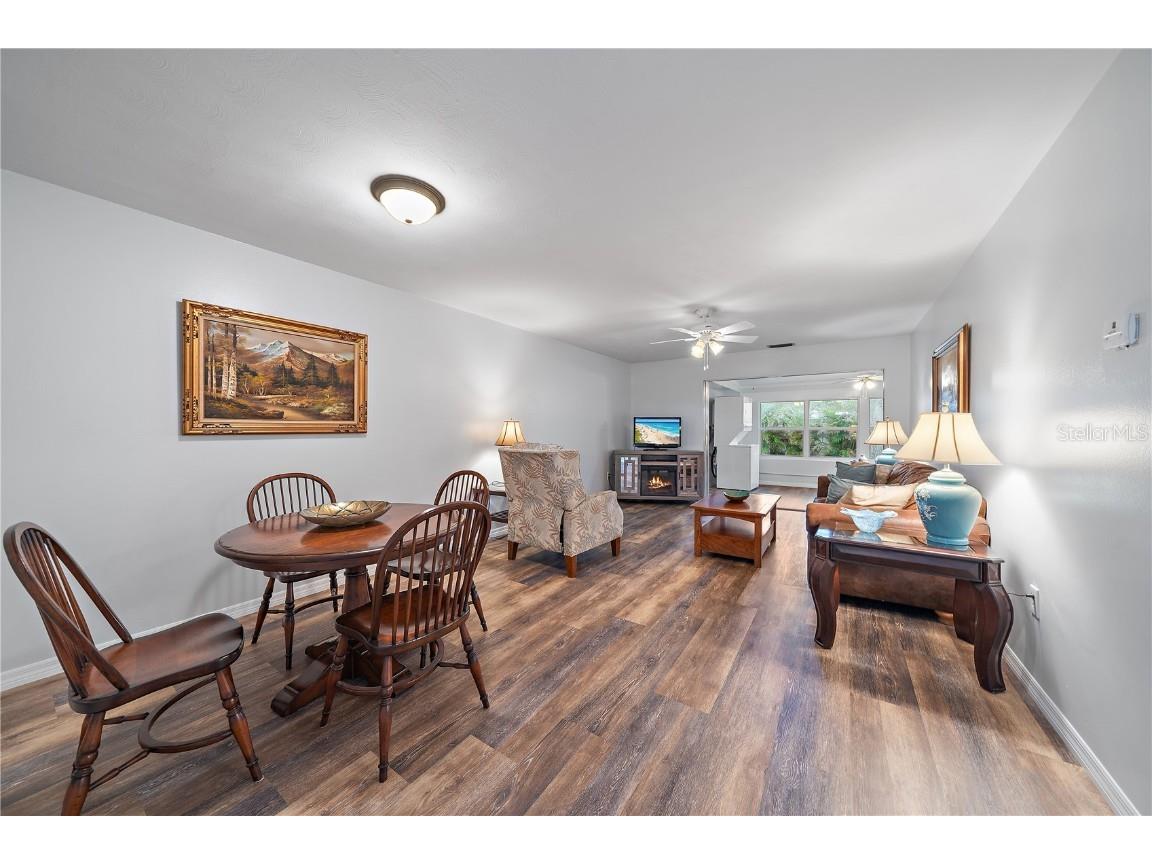 1703 Bal Harbour Drive #2 Venice FL 34293 N6141054 image11