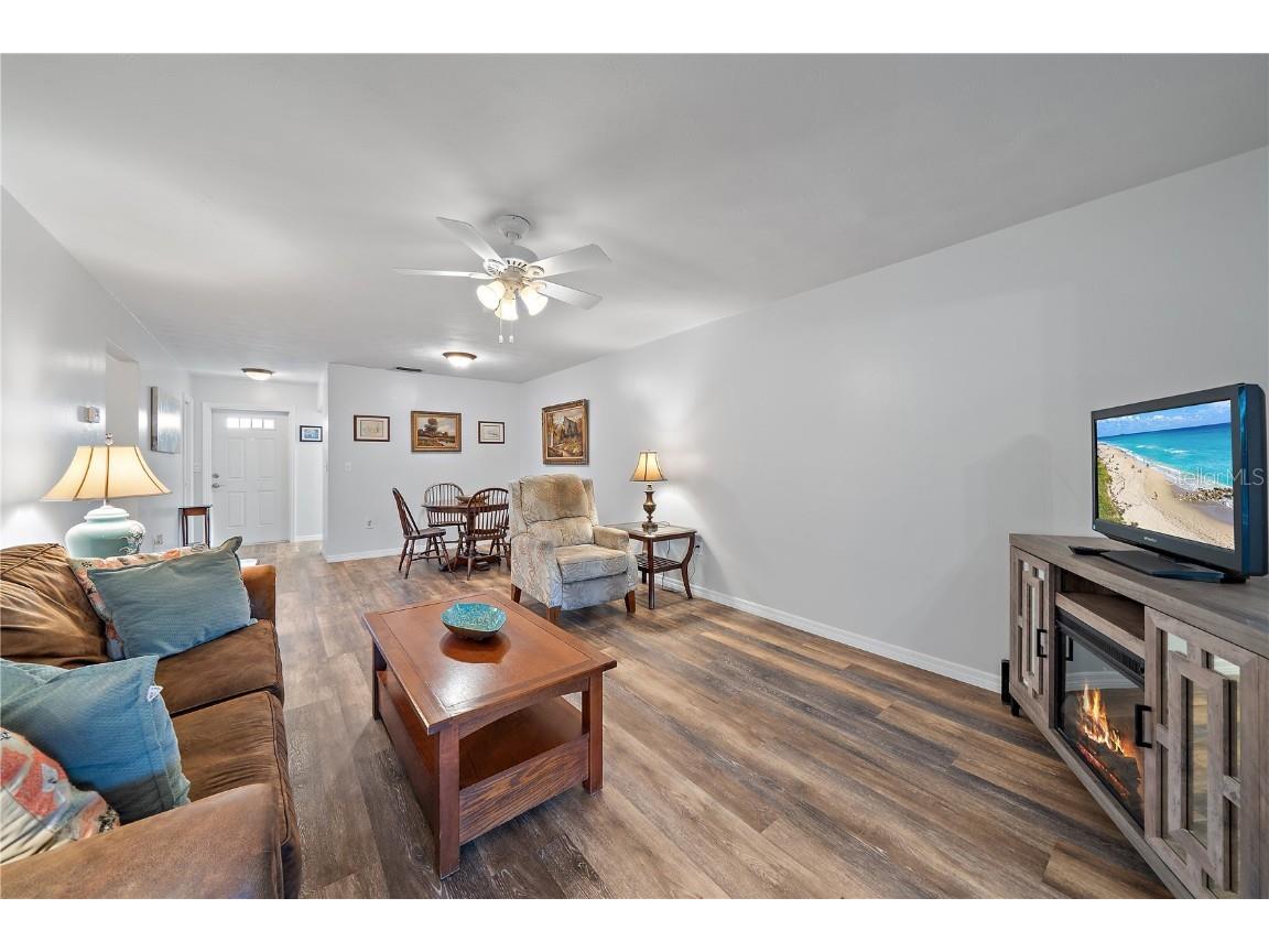 1703 Bal Harbour Drive #2 Venice FL 34293 N6141054 image12