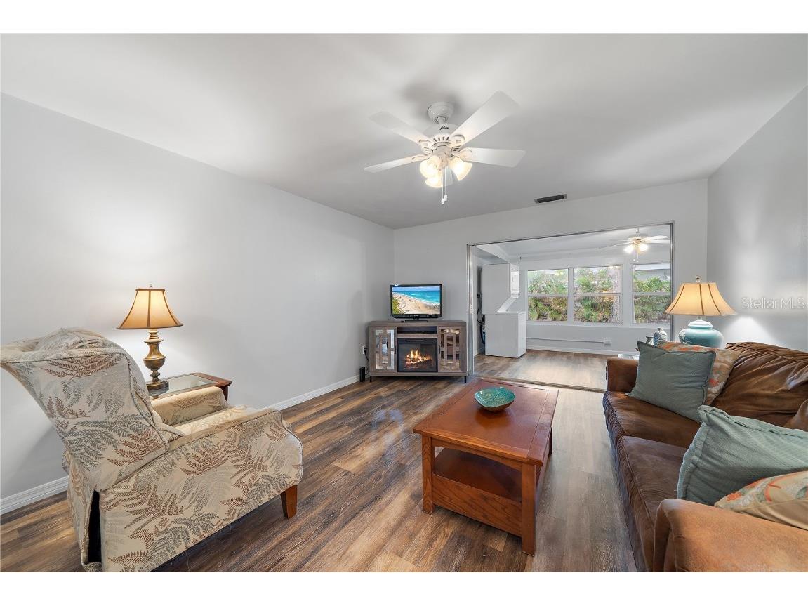 1703 Bal Harbour Drive #2 Venice FL 34293 N6141054 image13