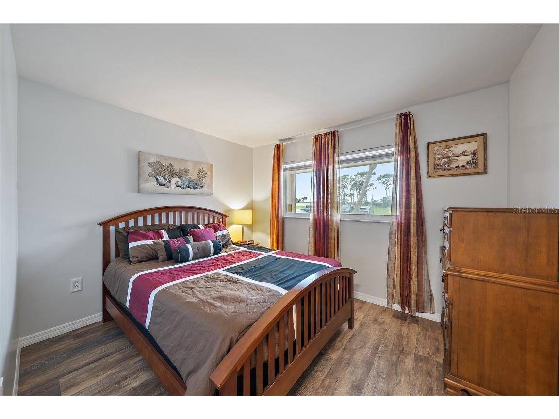 1703 Bal Harbour Drive #2 Venice FL 34293 N6141054 image14