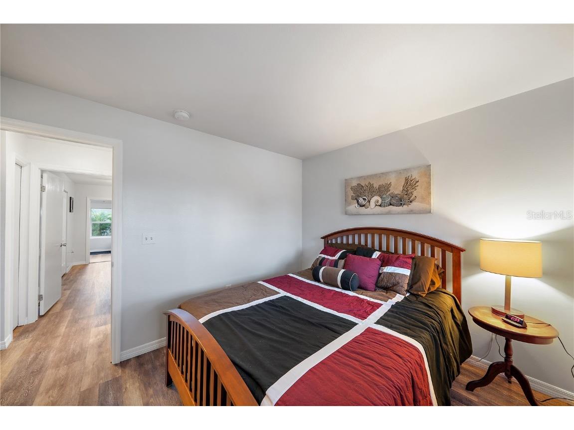 1703 Bal Harbour Drive #2 Venice FL 34293 N6141054 image15