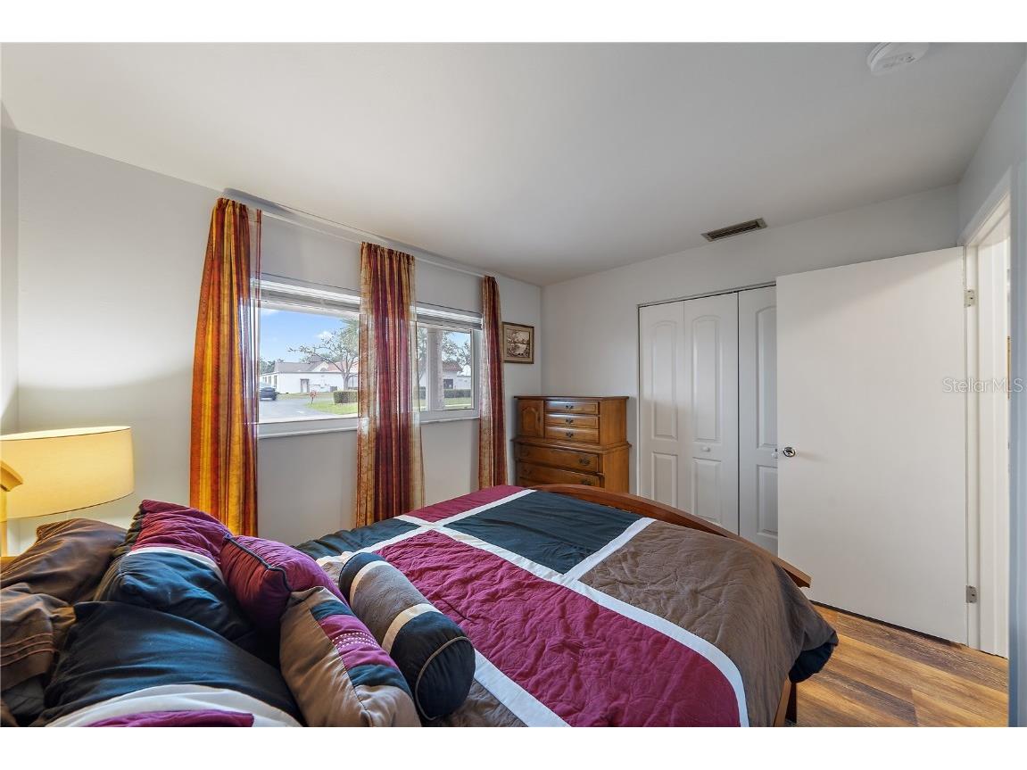 1703 Bal Harbour Drive #2 Venice FL 34293 N6141054 image16