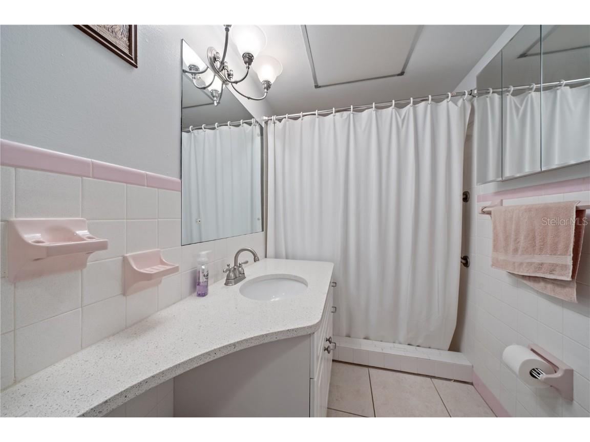 1703 Bal Harbour Drive #2 Venice FL 34293 N6141054 image17