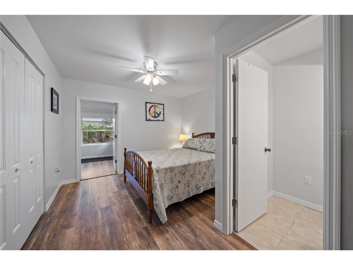 1703 Bal Harbour Drive #2 Venice FL 34293 N6141054 image18