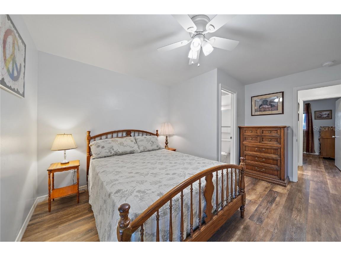 1703 Bal Harbour Drive #2 Venice FL 34293 N6141054 image19