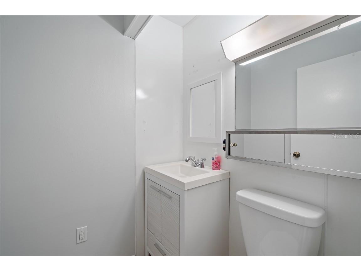 1703 Bal Harbour Drive #2 Venice FL 34293 N6141054 image21