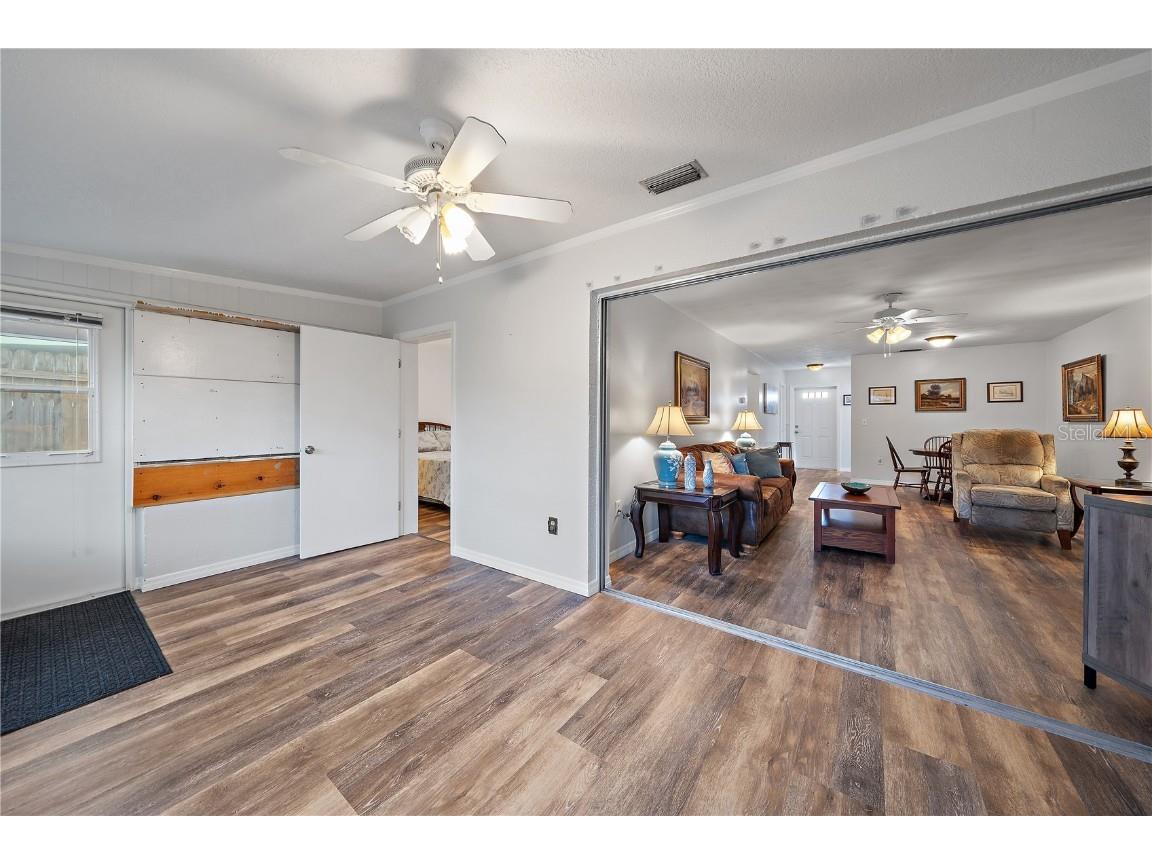 1703 Bal Harbour Drive #2 Venice FL 34293 N6141054 image22