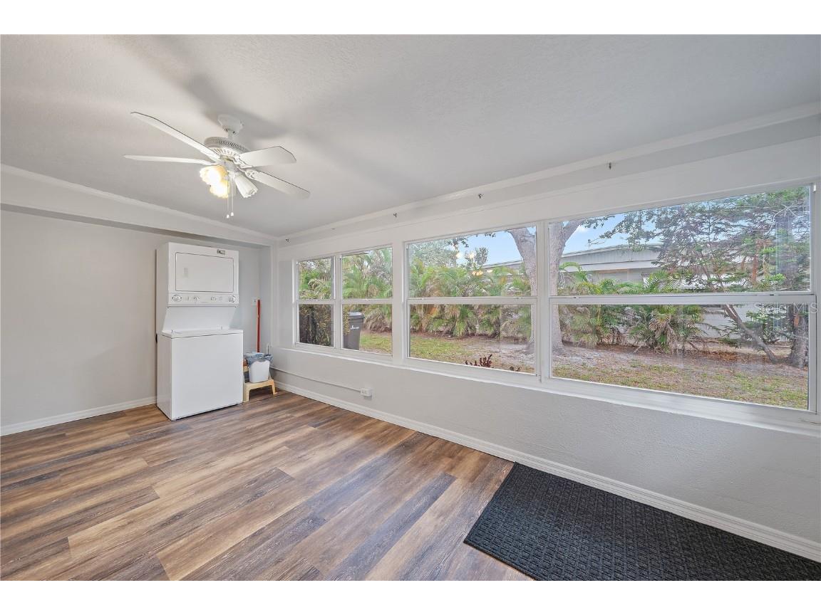 1703 Bal Harbour Drive #2 Venice FL 34293 N6141054 image23