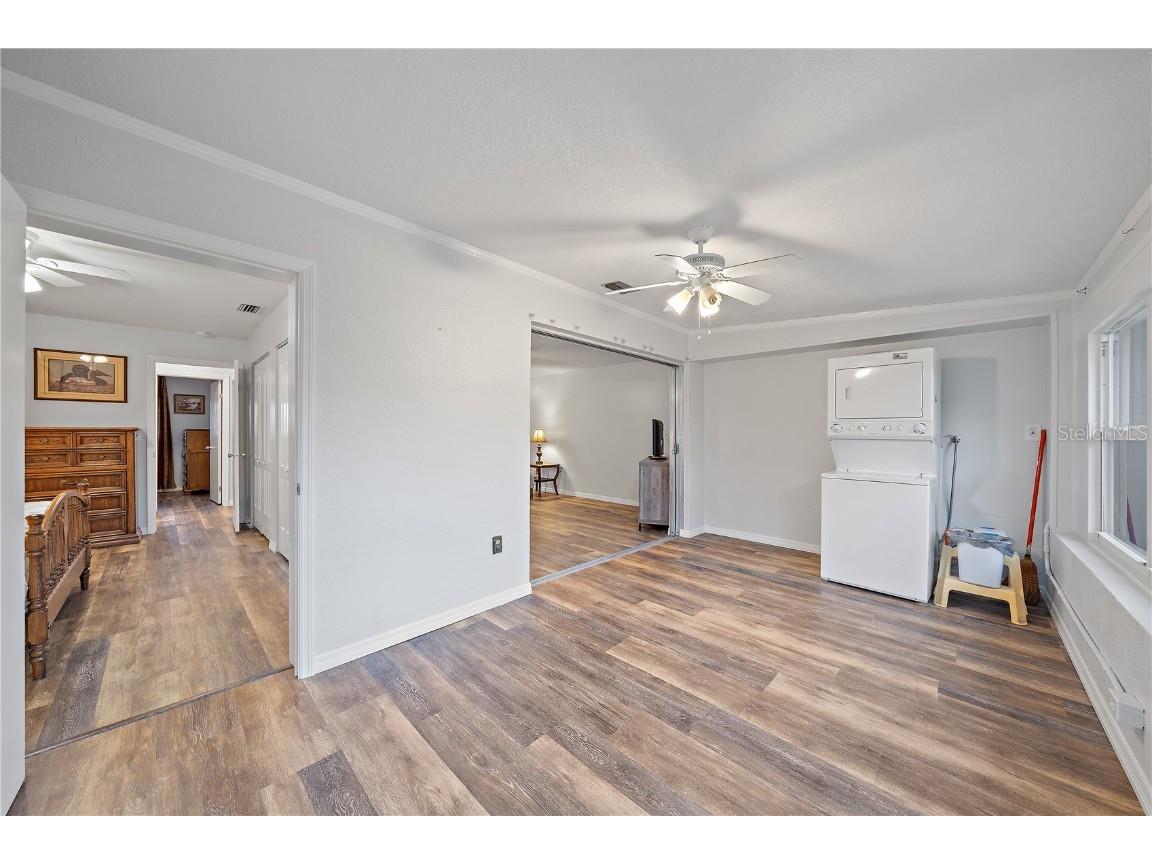 1703 Bal Harbour Drive #2 Venice FL 34293 N6141054 image24