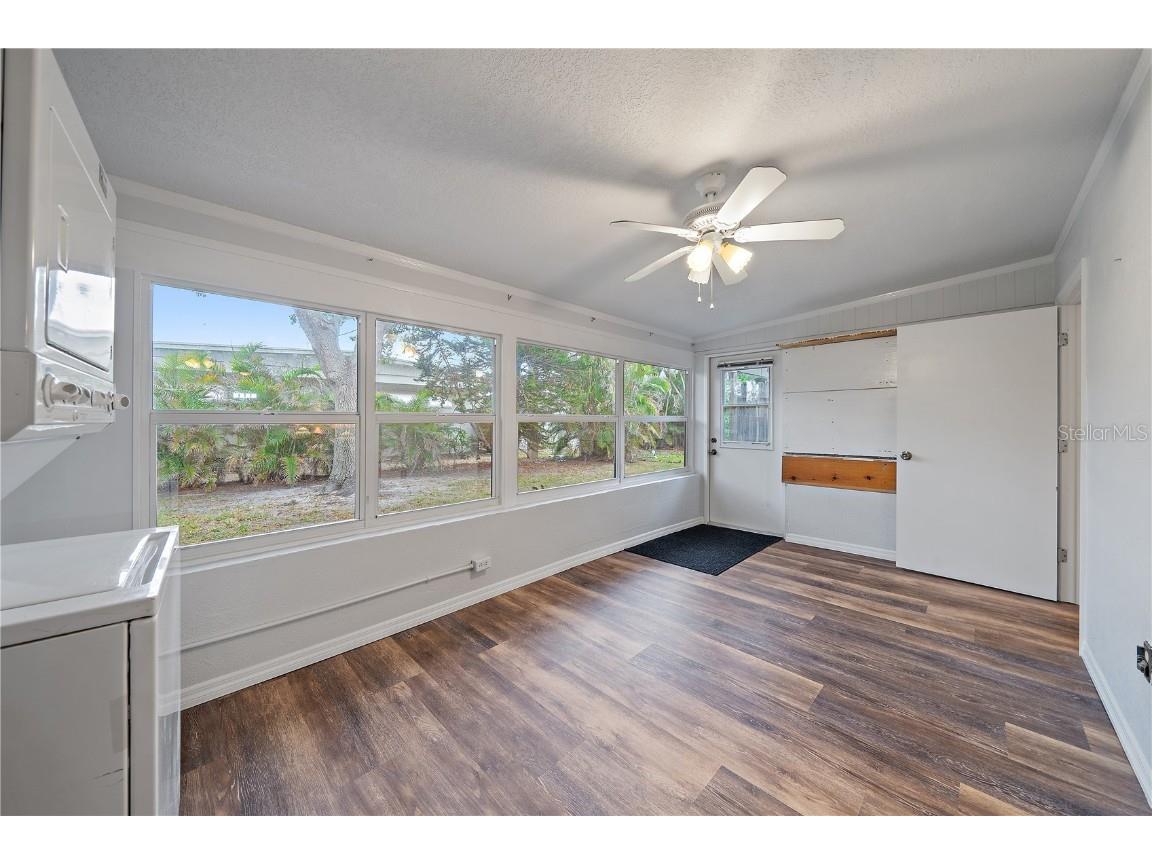 1703 Bal Harbour Drive #2 Venice FL 34293 N6141054 image25