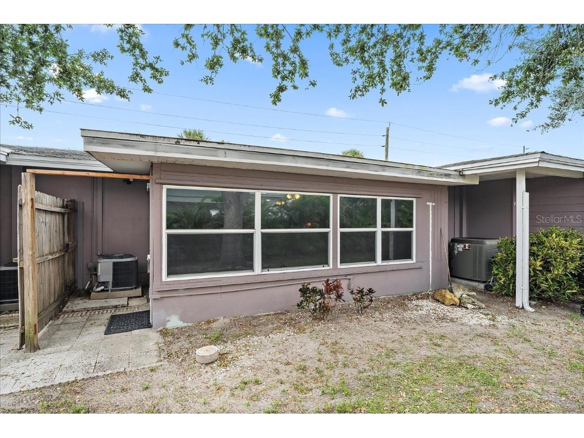 1703 Bal Harbour Drive #2 Venice FL 34293 N6141054 image26