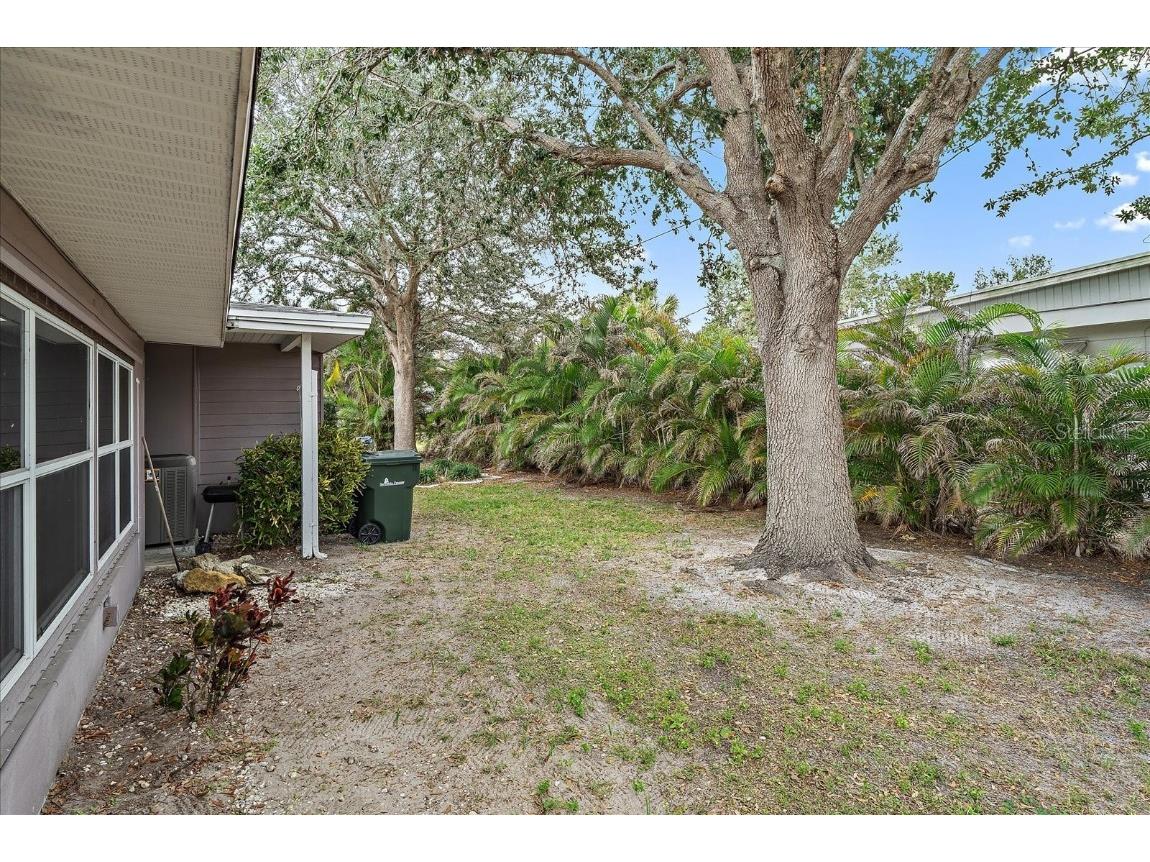 1703 Bal Harbour Drive #2 Venice FL 34293 N6141054 image27