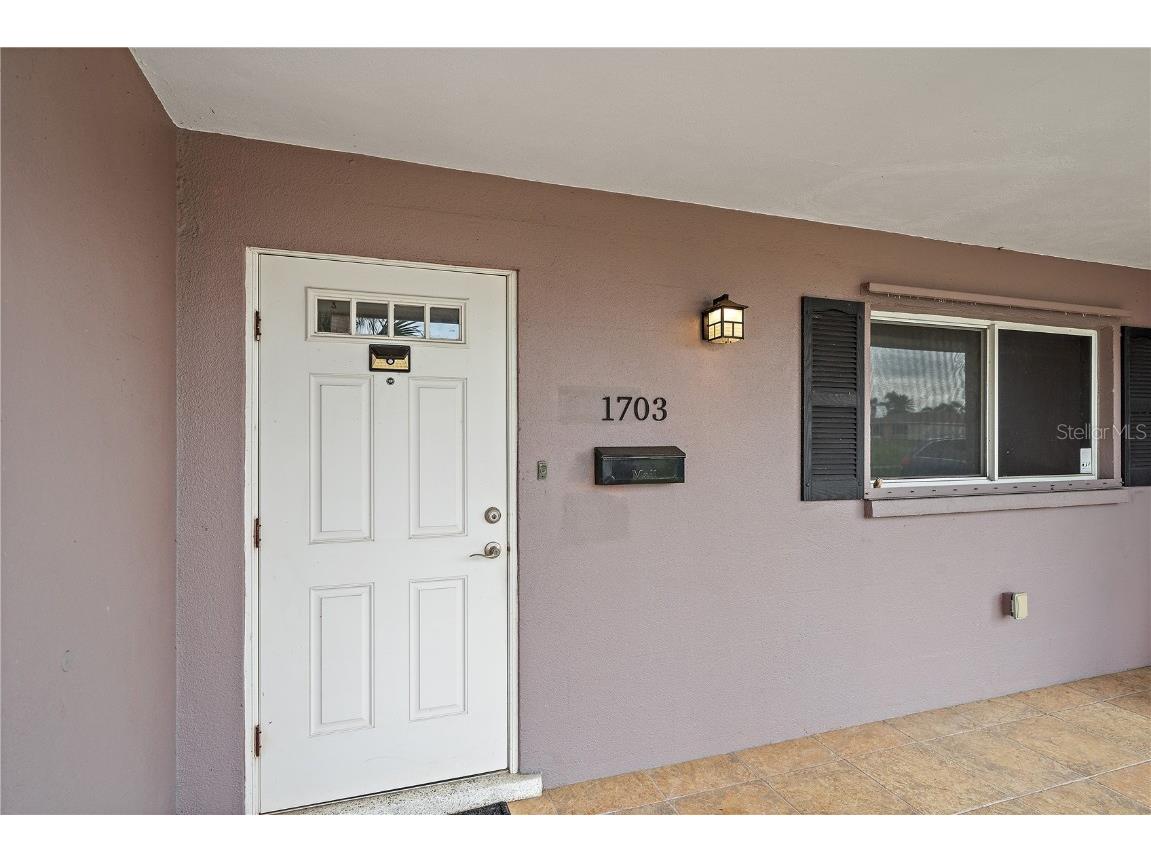 1703 Bal Harbour Drive #2 Venice FL 34293 N6141054 image3