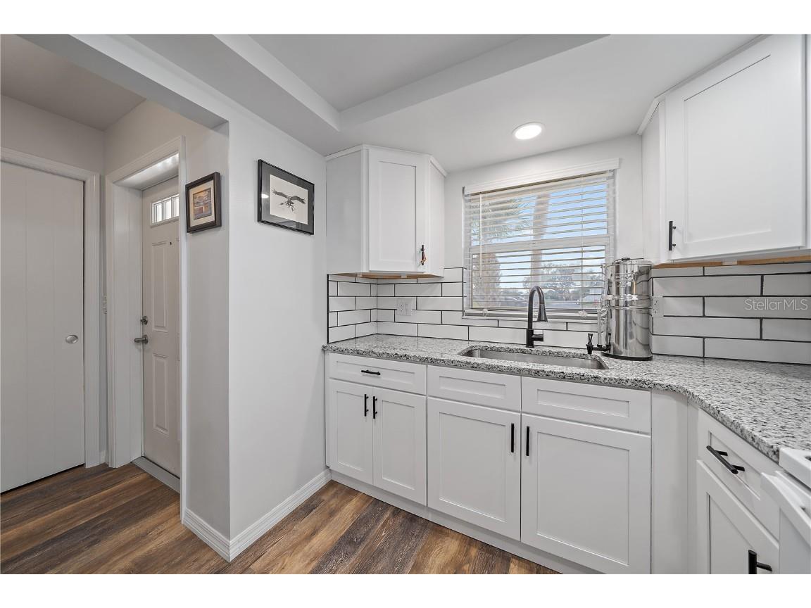 1703 Bal Harbour Drive #2 Venice FL 34293 N6141054 image6