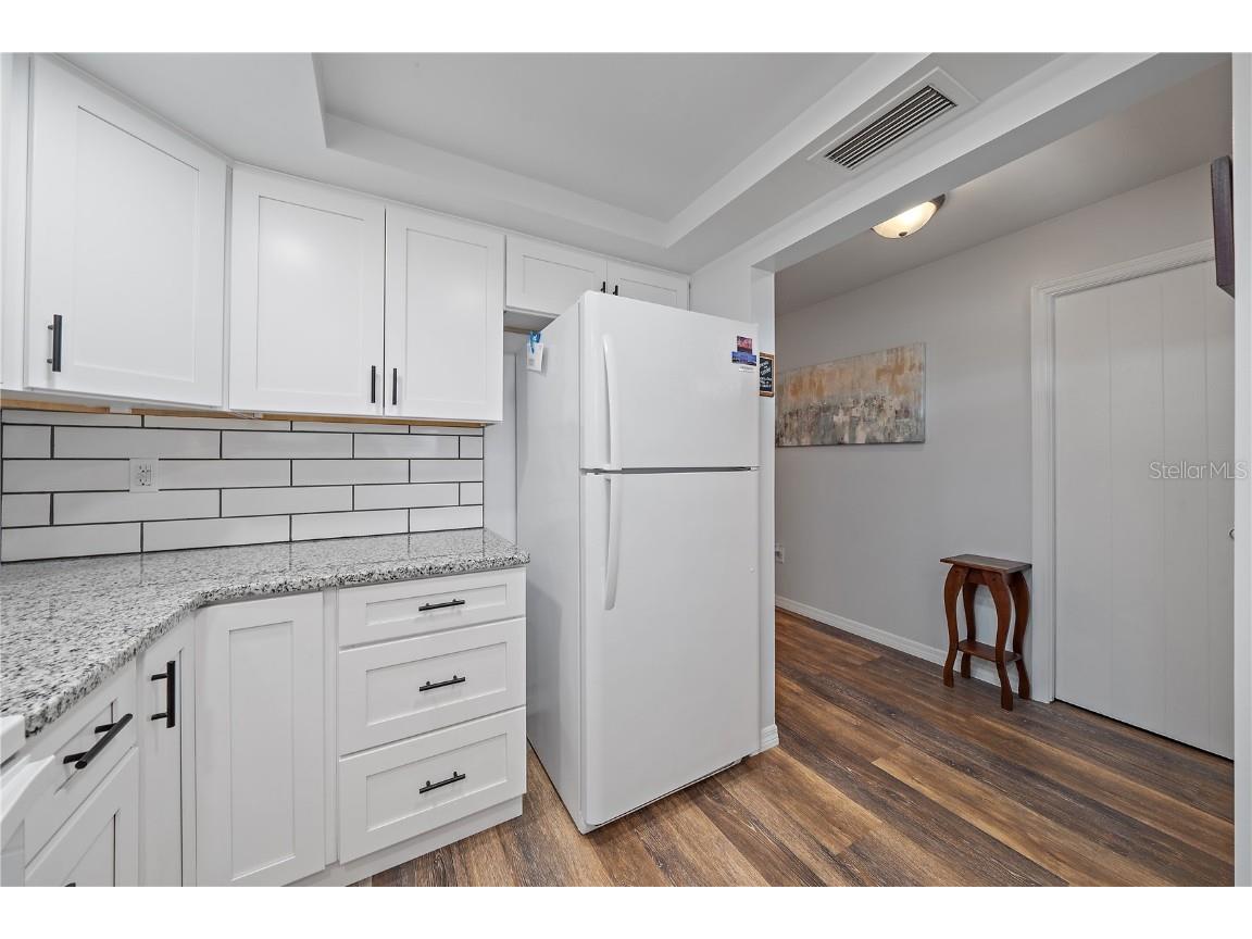 1703 Bal Harbour Drive #2 Venice FL 34293 N6141054 image7