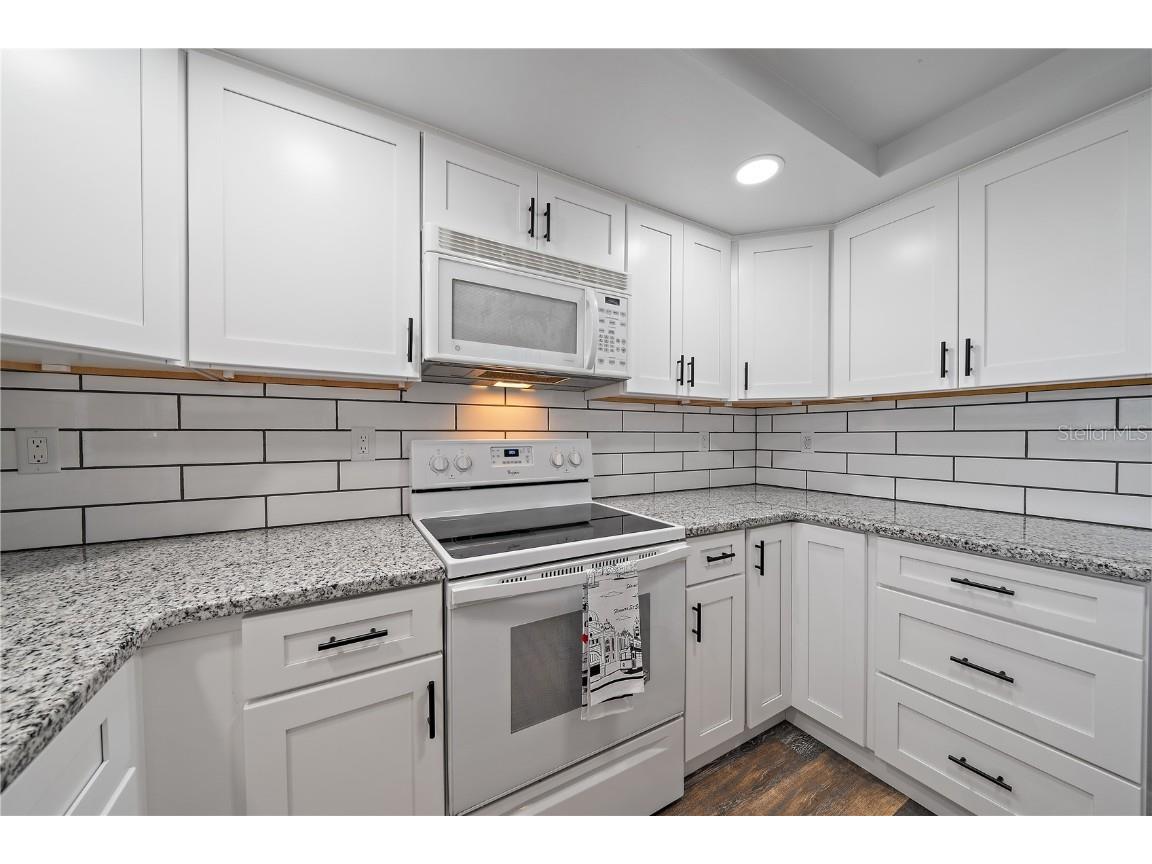 1703 Bal Harbour Drive #2 Venice FL 34293 N6141054 image8