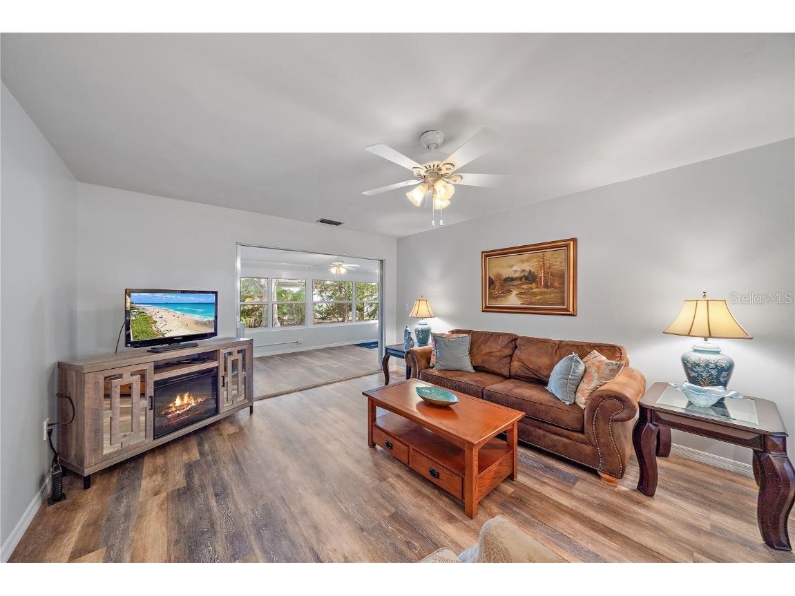 1703 Bal Harbour Drive #2 Venice FL 34293 N6141054 image9