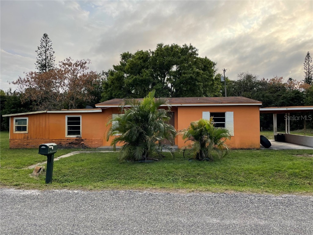 1703 Behrens Road Fort Pierce FL 34947 T3507490 image1