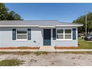 1703 Birchwood Circle #1 Leesburg FL 34748 O6101317 image1