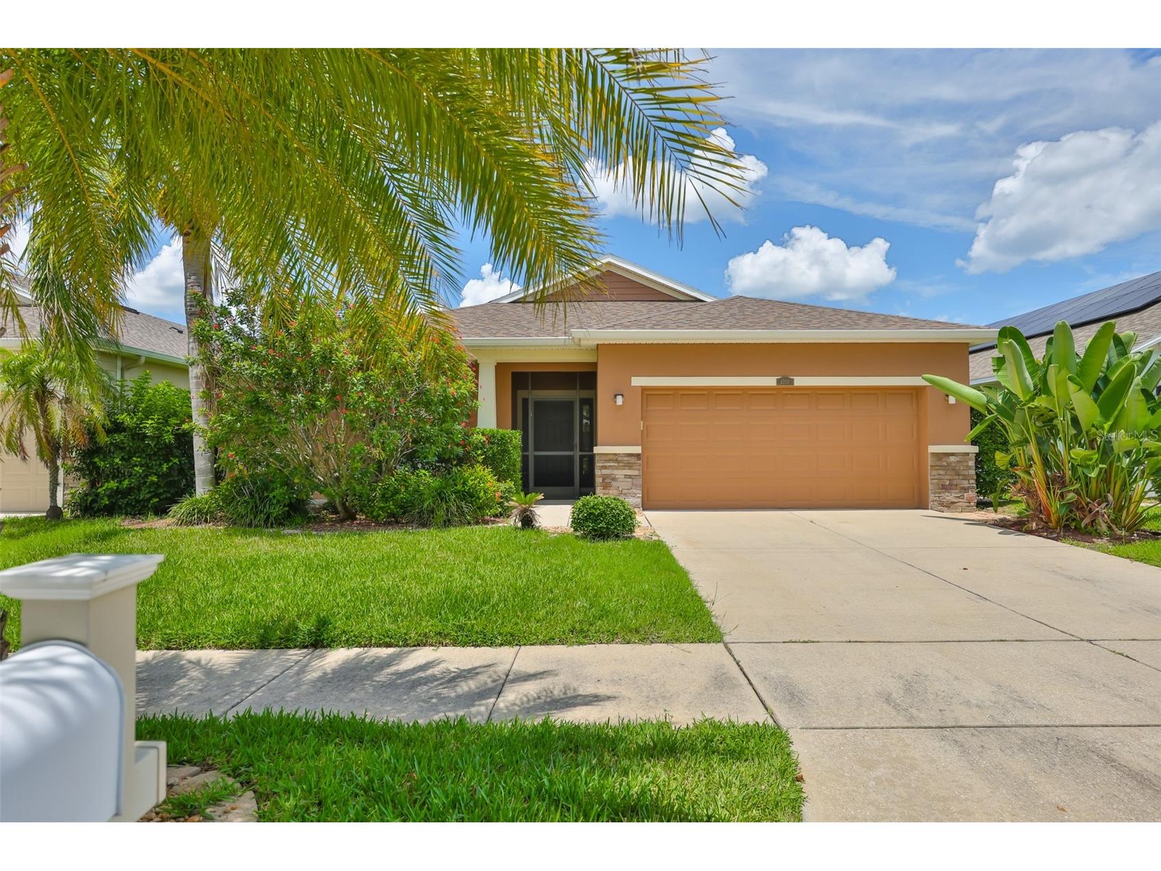 1703 Bonita Bluff Court Ruskin FL 33570 TB8476223 image1