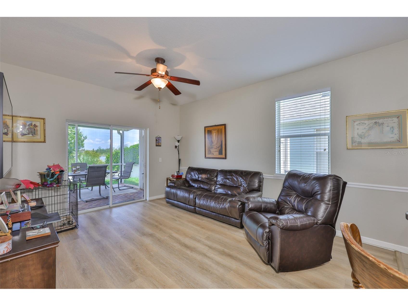 1703 Bonita Bluff Court Ruskin FL 33570 TB8476223 image10